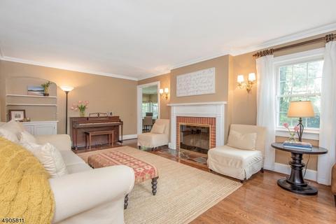 140 Ashland Rd, Summit, NJ 07901 photo 2
