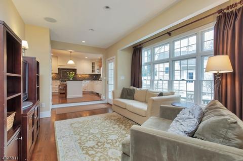 140 Ashland Rd, Summit, NJ 07901 photo 7