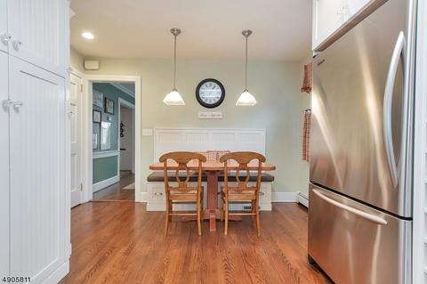 140 Ashland Rd, Summit, NJ 07901 photo 6