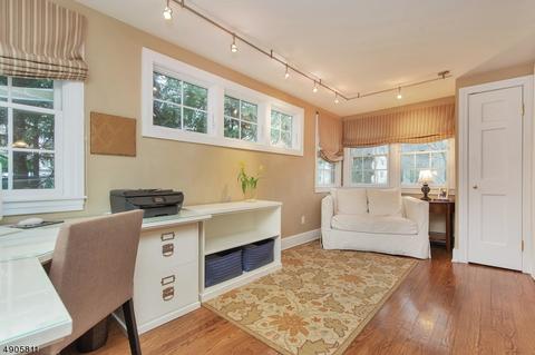 140 Ashland Rd, Summit, NJ 07901 photo 8
