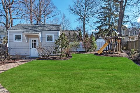 140 Ashland Rd, Summit, NJ 07901 photo 14