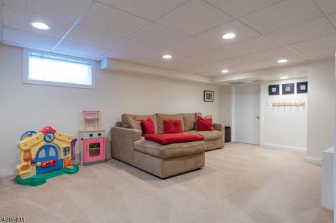 140 Ashland Rd, Summit, NJ 07901 photo 12