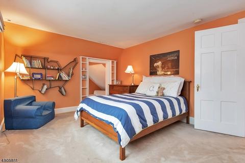 140 Ashland Rd, Summit, NJ 07901 photo 11