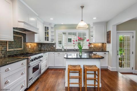 140 Ashland Rd, Summit, NJ 07901 photo 4