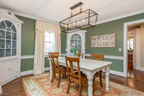 140 Ashland Rd, Summit, NJ 07901 photo 3