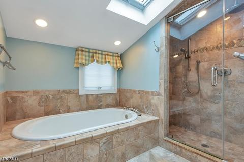 140 Ashland Rd, Summit, NJ 07901 photo 10