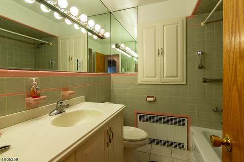 253 Oradell Ave, Paramus, NJ 07652 photo 8