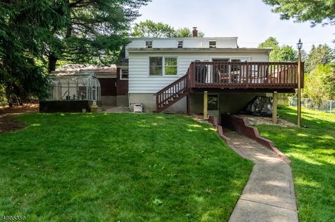 253 Oradell Ave, Paramus, NJ 07652 photo 13
