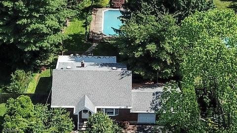 253 Oradell Ave, Paramus, NJ 07652 photo 14