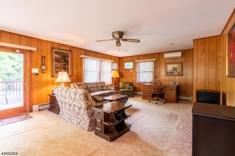 253 Oradell Ave, Paramus, NJ 07652 photo 7