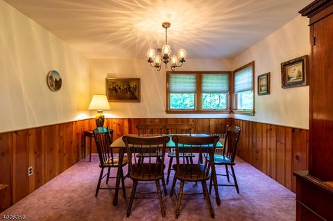 253 Oradell Ave, Paramus, NJ 07652 photo 6