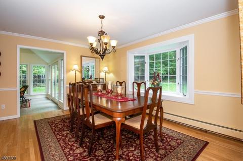 7 Larson Ln, Warren, NJ 07059 photo 11