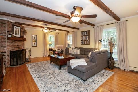 7 Larson Ln, Warren, NJ 07059 photo 14