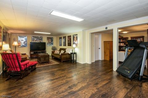7 Larson Ln, Warren, NJ 07059 photo 23