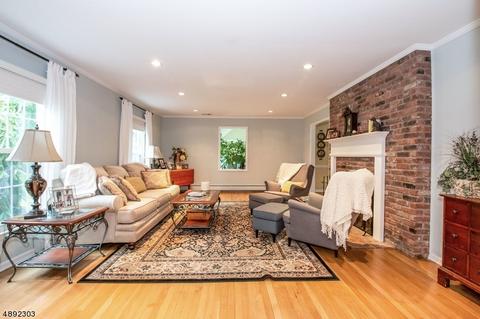 7 Larson Ln, Warren, NJ 07059 photo 12