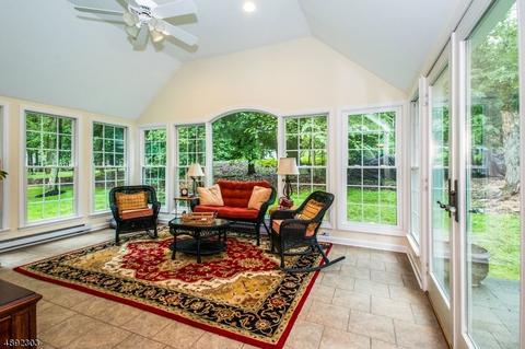 7 Larson Ln, Warren, NJ 07059 photo 10