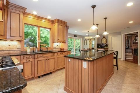7 Larson Ln, Warren, NJ 07059 photo 5