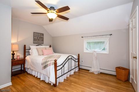 7 Larson Ln, Warren, NJ 07059 photo 20