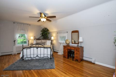 7 Larson Ln, Warren, NJ 07059 photo 19