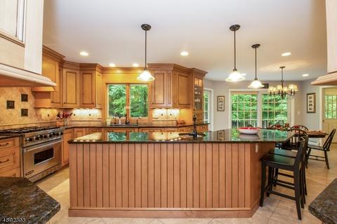 7 Larson Ln, Warren, NJ 07059 photo 7