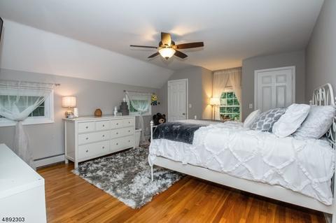 7 Larson Ln, Warren, NJ 07059 photo 18