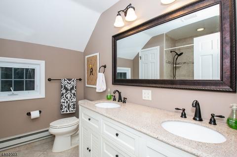 7 Larson Ln, Warren, NJ 07059 photo 21