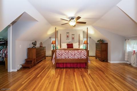 7 Larson Ln, Warren, NJ 07059 photo 15