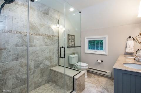 7 Larson Ln, Warren, NJ 07059 photo 17