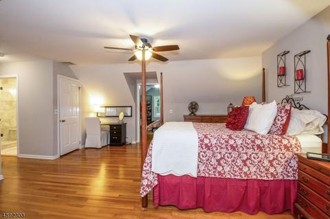 7 Larson Ln, Warren, NJ 07059 photo 16