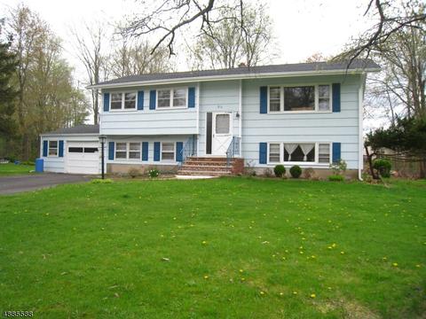 23 Walnut Dr, Montville Twp., NJ 07058 photo 2
