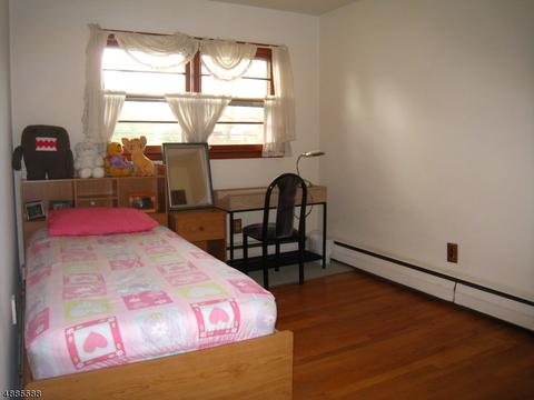 23 Walnut Dr, Montville Twp., NJ 07058 photo 12