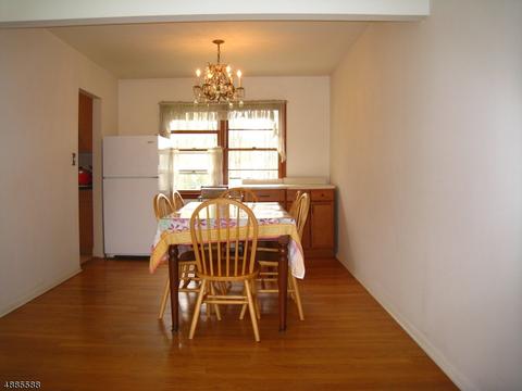 23 Walnut Dr, Montville Twp., NJ 07058 photo 7