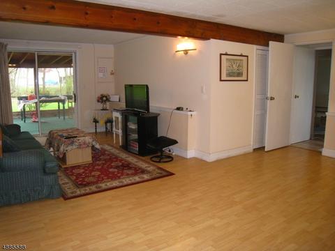 23 Walnut Dr, Montville Twp., NJ 07058 photo 20