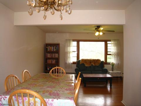 23 Walnut Dr, Montville Twp., NJ 07058 photo 6