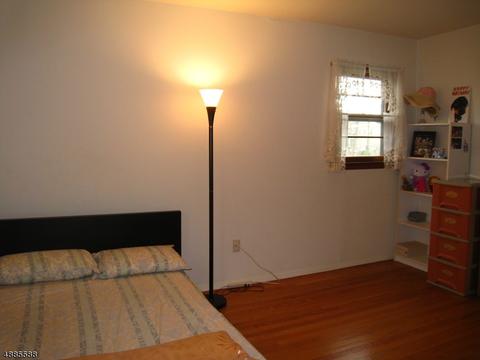 23 Walnut Dr, Montville Twp., NJ 07058 photo 15
