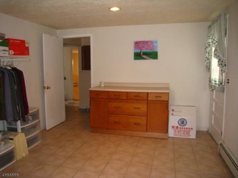 23 Walnut Dr, Montville Twp., NJ 07058 photo 22