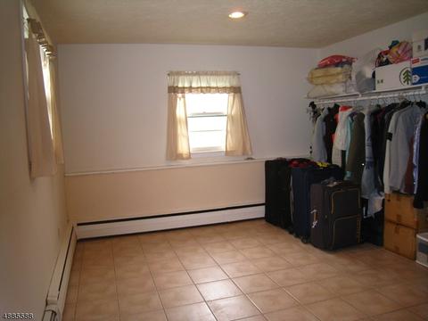 23 Walnut Dr, Montville Twp., NJ 07058 photo 21