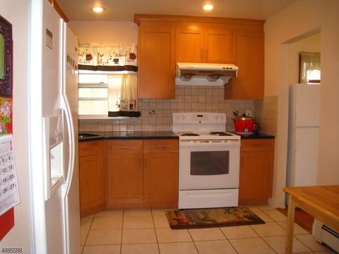 23 Walnut Dr, Montville Twp., NJ 07058 photo 9