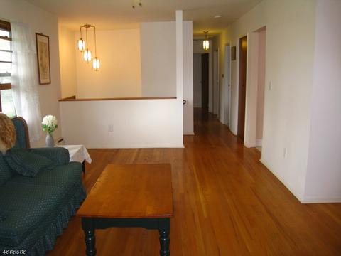 23 Walnut Dr, Montville Twp., NJ 07058 photo 11