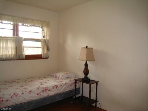 23 Walnut Dr, Montville Twp., NJ 07058 photo 13