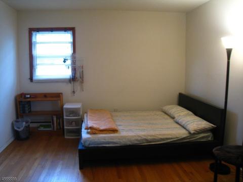23 Walnut Dr, Montville Twp., NJ 07058 photo 14