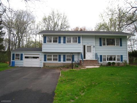 23 Walnut Dr, Montville Twp., NJ 07058 photo 1