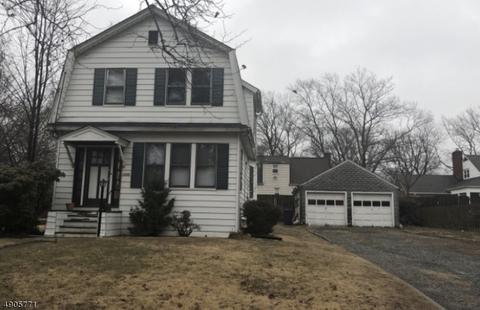 1035-37 Plainfield Ave, Plainfield, NJ 07060 photo 1