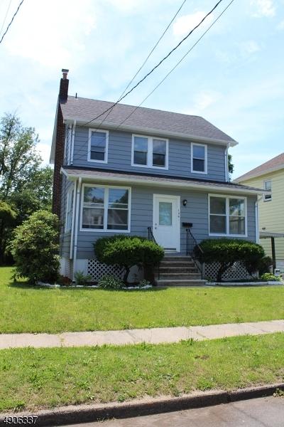 184-86 Wiley Ave, Plainfield, NJ 07062 photo 4
