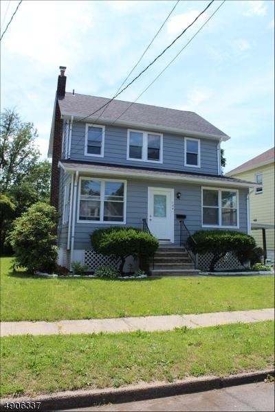 184-86 Wiley Ave, Plainfield, NJ 07062 photo 2