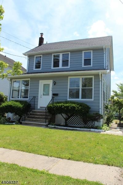 184-86 Wiley Ave, Plainfield, NJ 07062 photo 3