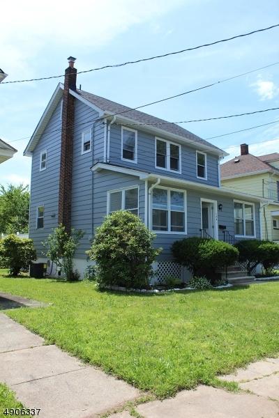 184-86 Wiley Ave, Plainfield, NJ 07062 photo 10