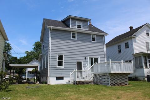 184-86 Wiley Ave, Plainfield, NJ 07062 photo 11