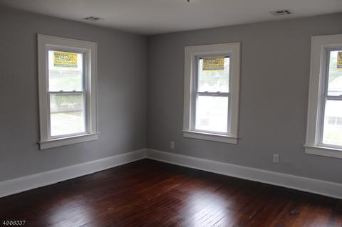 184-86 Wiley Ave, Plainfield, NJ 07062 photo 5