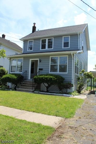 184-86 Wiley Ave, Plainfield, NJ 07062 photo 9